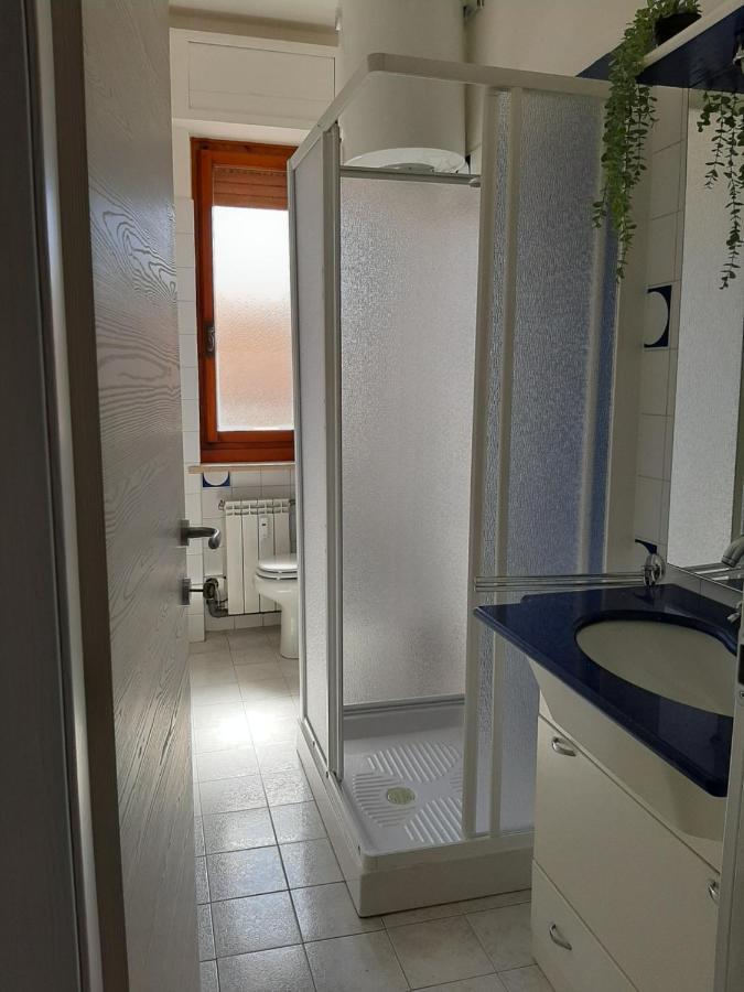 Nel Blu Andora Exterior foto